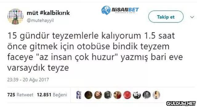 https://t.co/gXOmSMNfuK  ...