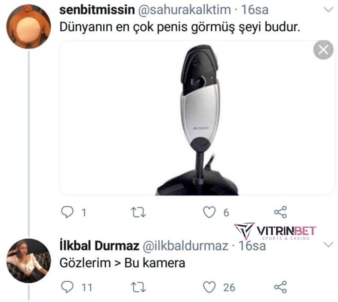 senbitmissin...