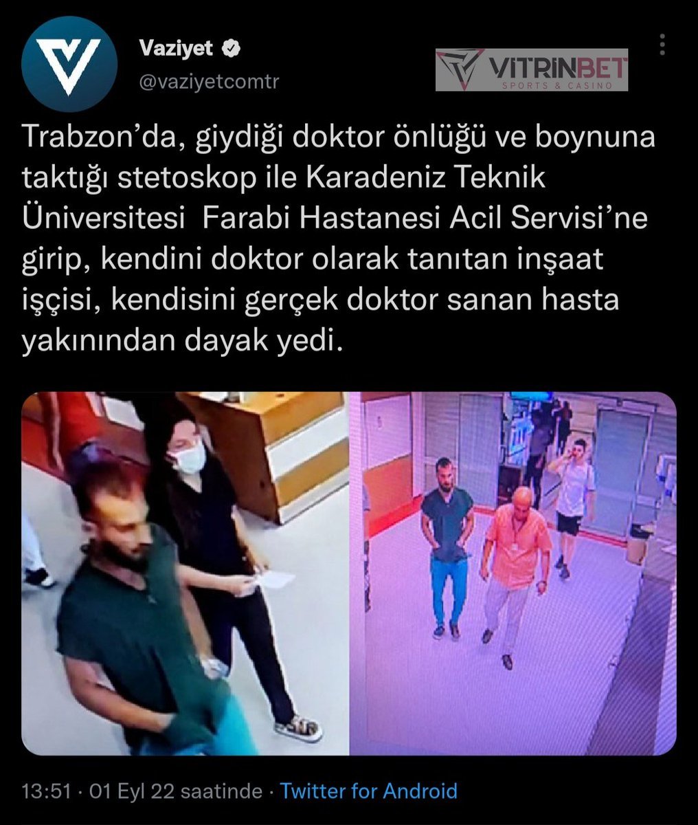 https://t.co/pC6MYE0oRo  ...