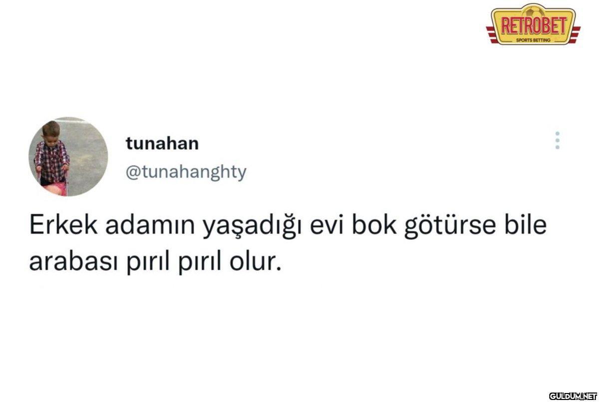 tunahan @tunahanghty...