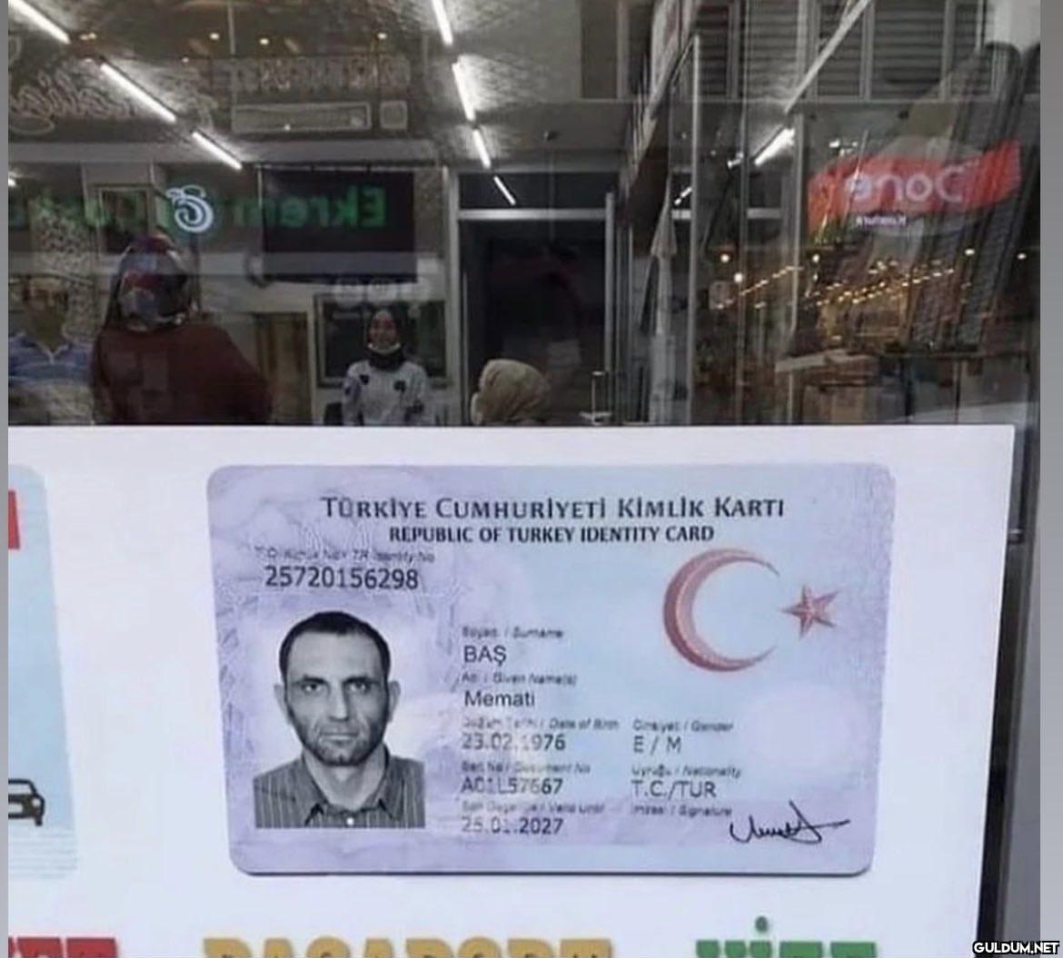 3 S STEPENSAND TÜRKİYE...