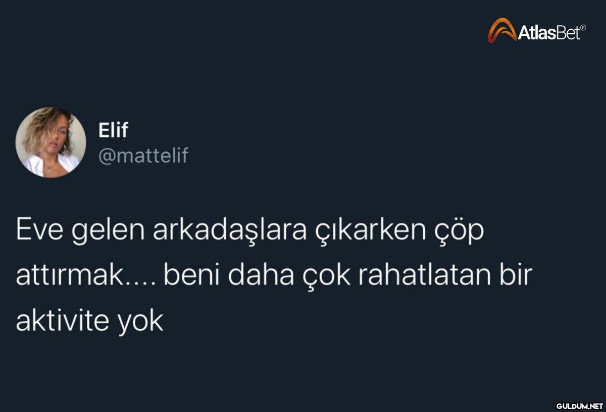Elif @mattelif AtlasBetⓇ...