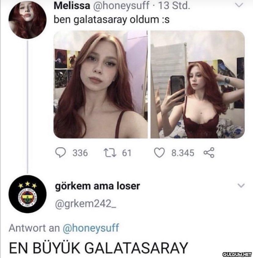 WINTIDA CALUR Melissa...