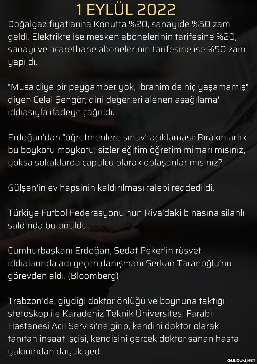 https://t.co/vq5v9DykT3  ...
