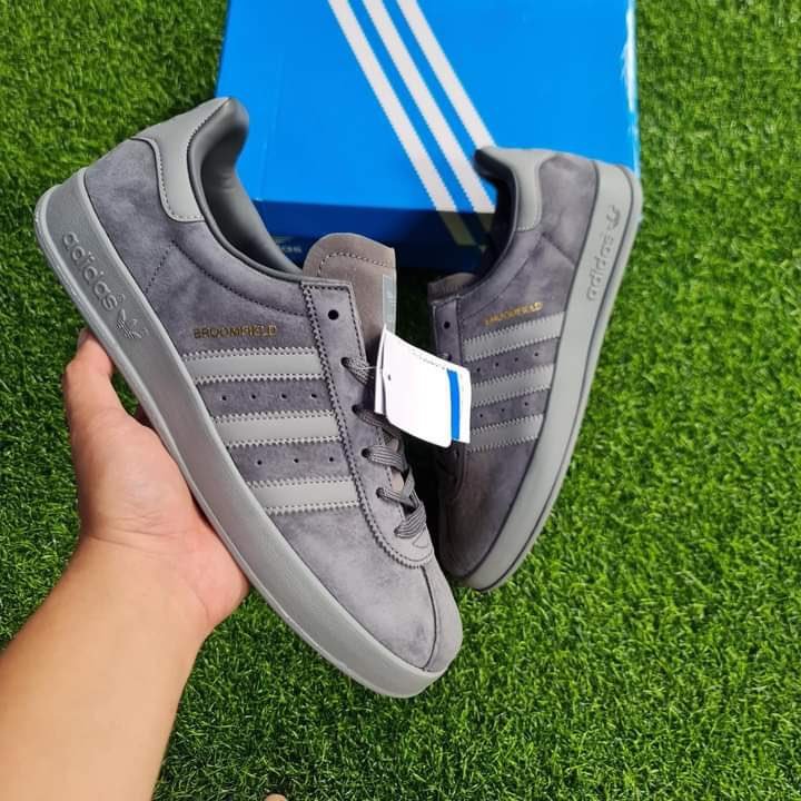 Adidas ürünlerinde büyük...