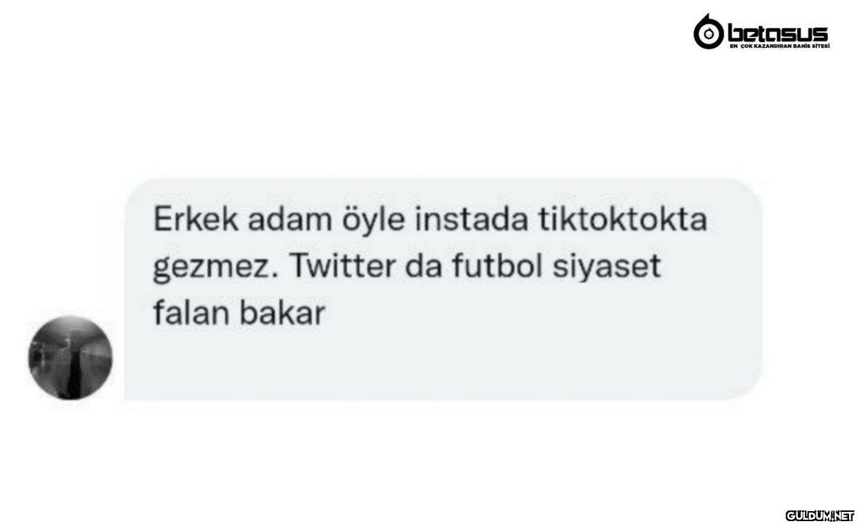 https://t.co/k2zBDLL7Tg  ...
