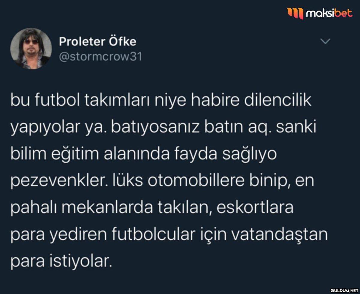 https://t.co/CS7CHrYTCb  ...