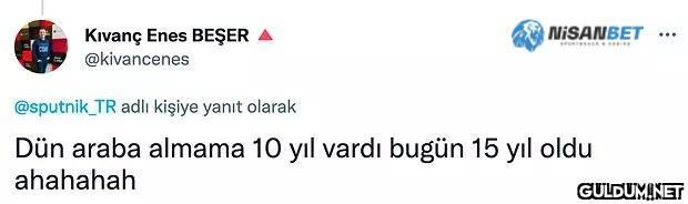 https://t.co/4b176eHewz  ...