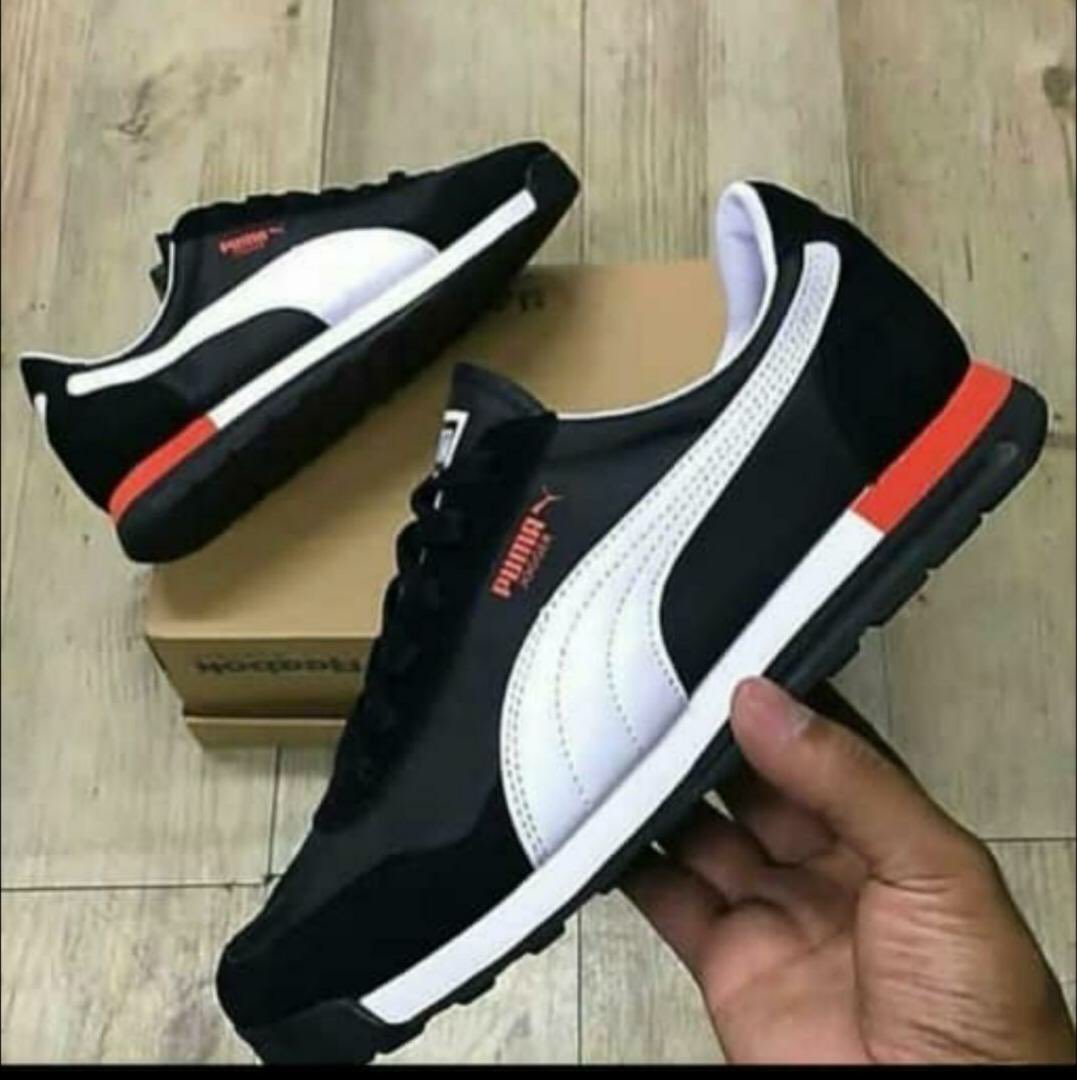 PUMA’da Fiyatlar Neredeyse...
