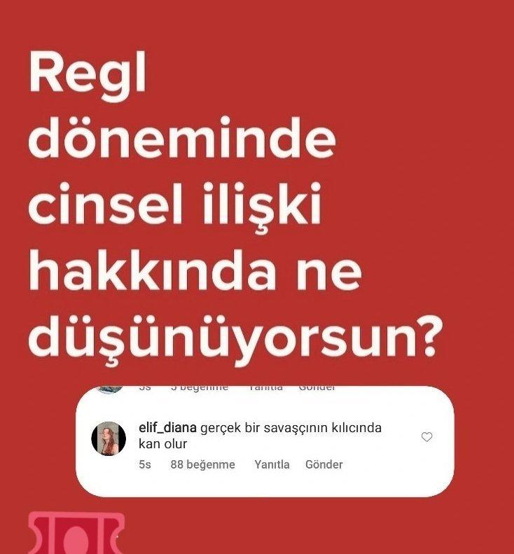DJKDKDKDKD...