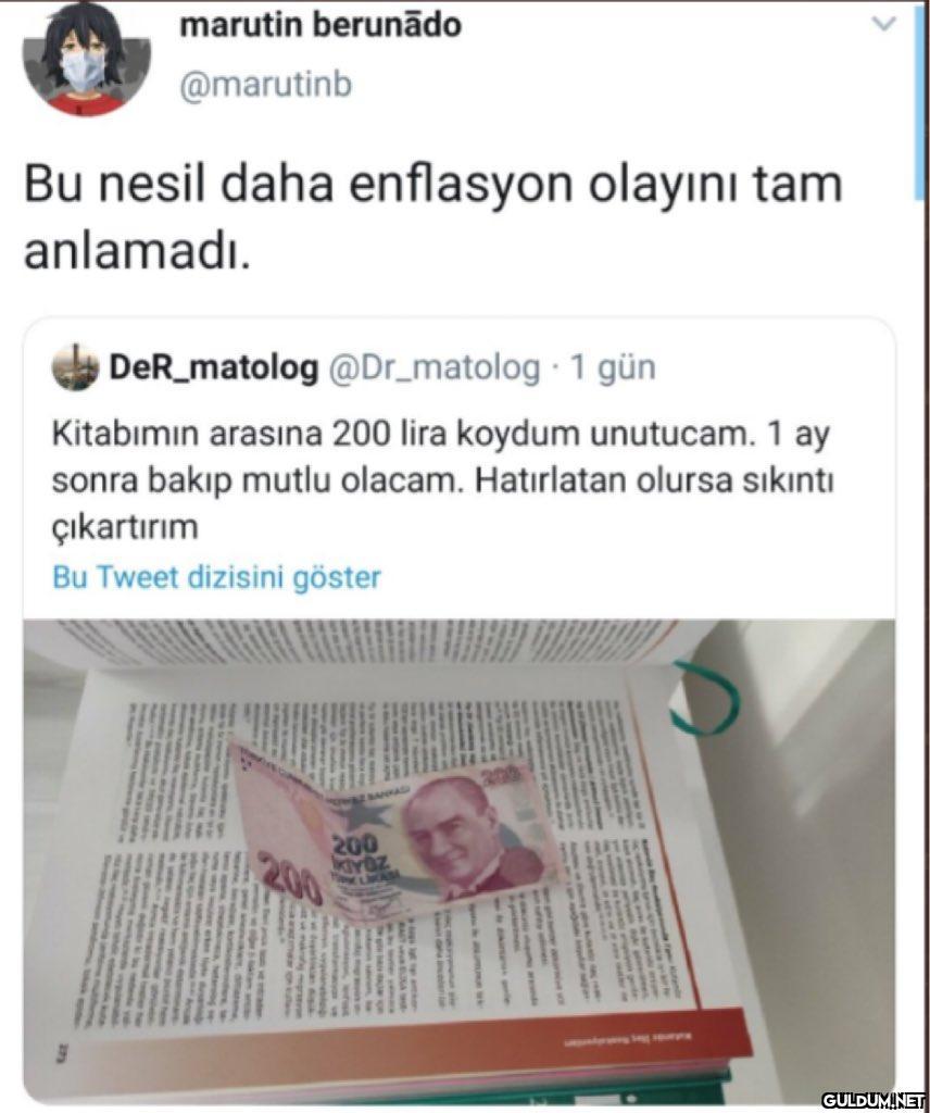 marutin berunādo @marutinb...