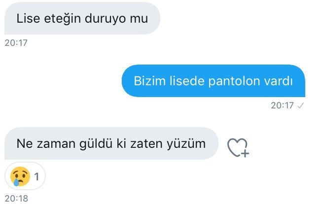 yazık...