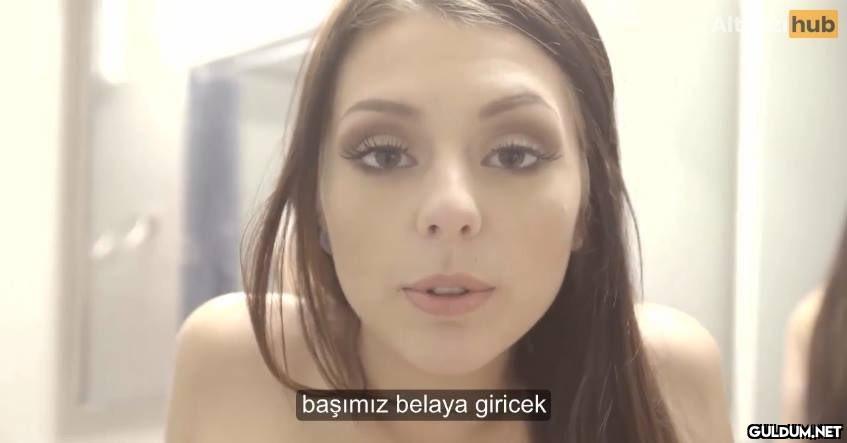 @haskologlu...