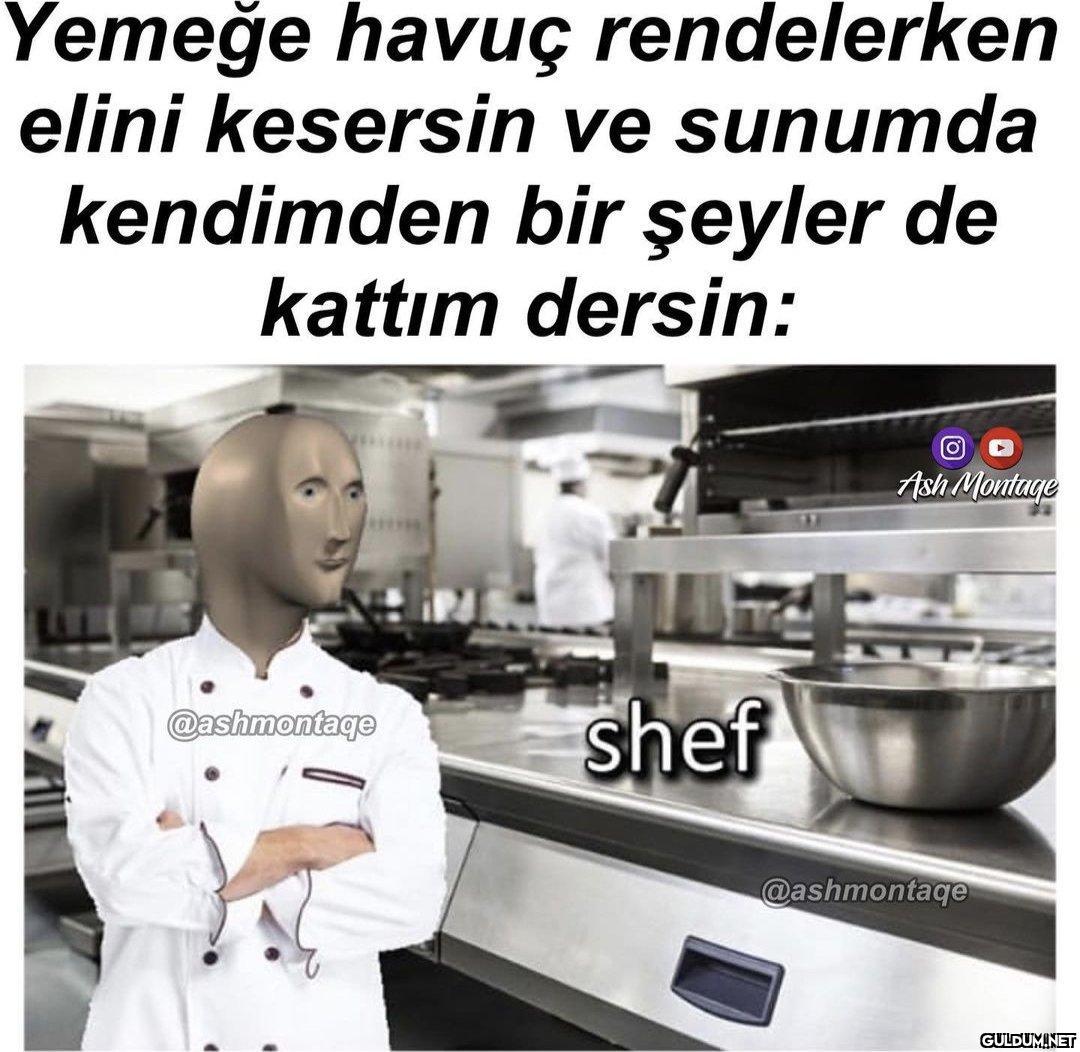 https://t.co/2aAkqAzyyG ...
