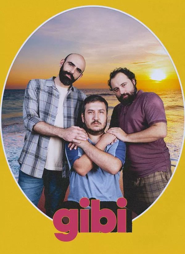 3 sezon kapağımız.....