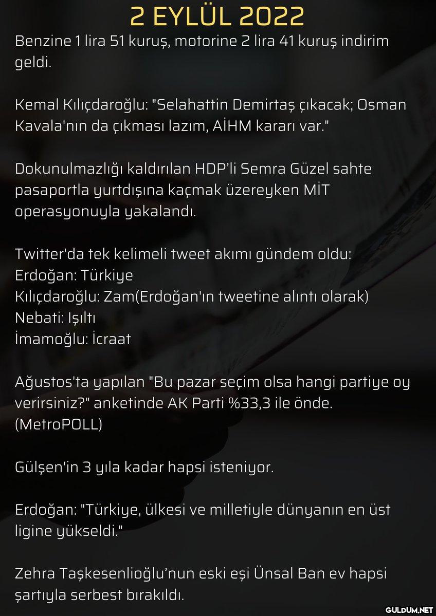 https://t.co/f0wlqWsJDk  ...
