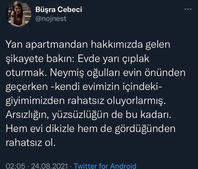 https://t.co/t6SrjZ3RYp  ...