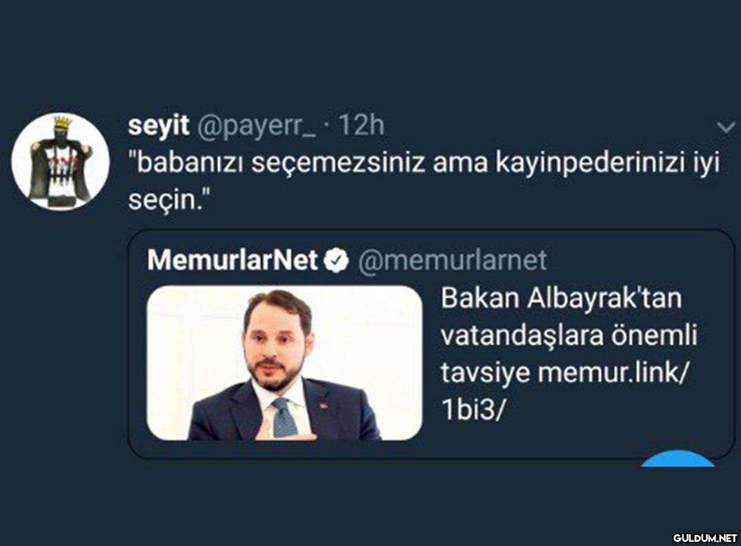seyit @payerr. 12h...