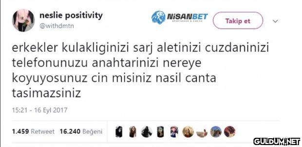 https://t.co/WTfczbW1Qg  ...