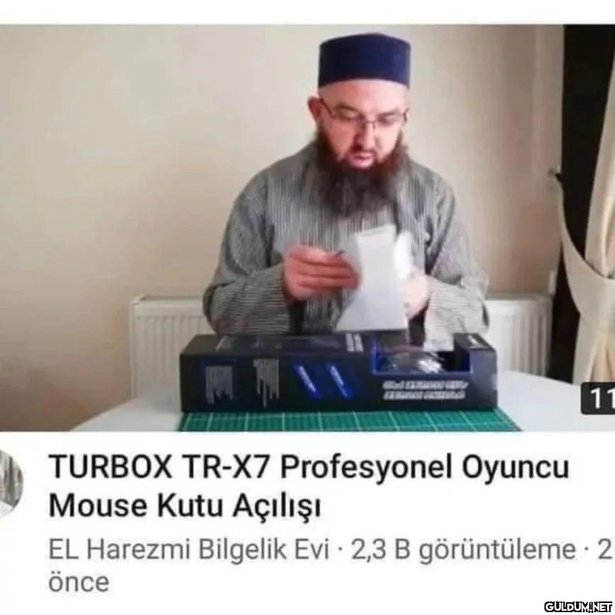 https://t.co/dp3j7yhztv  ...