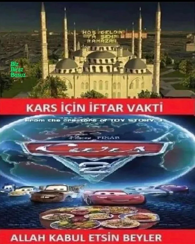 https://t.co/cpFXD80mZ5  ...