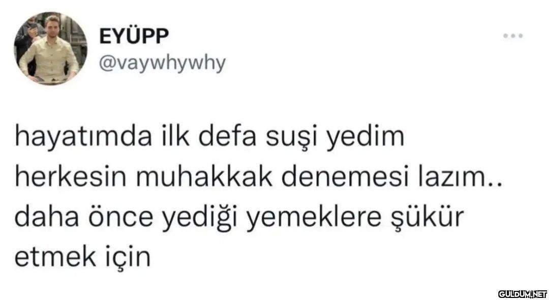 https://t.co/7PC2QaaD9a ...