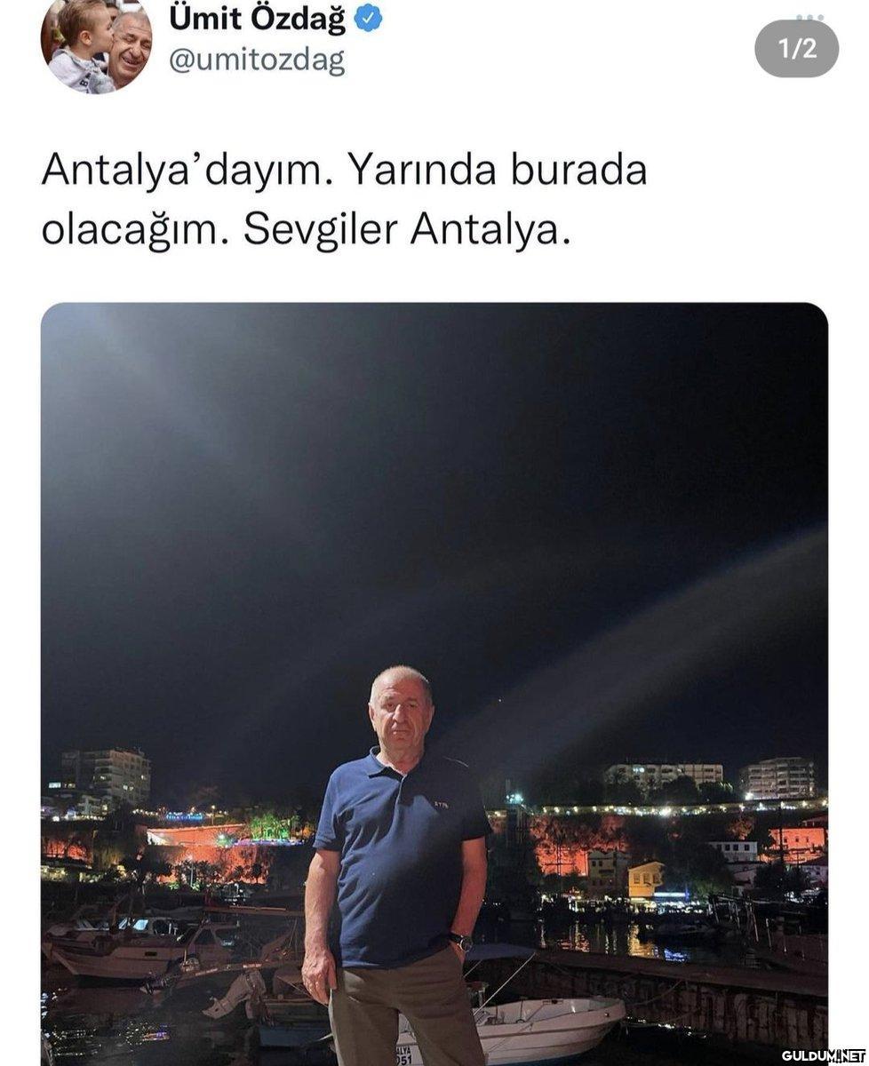 https://t.co/h5pBdWS8xS ...