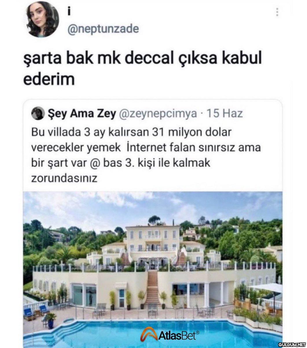 i @neptunzade şarta bak mk...