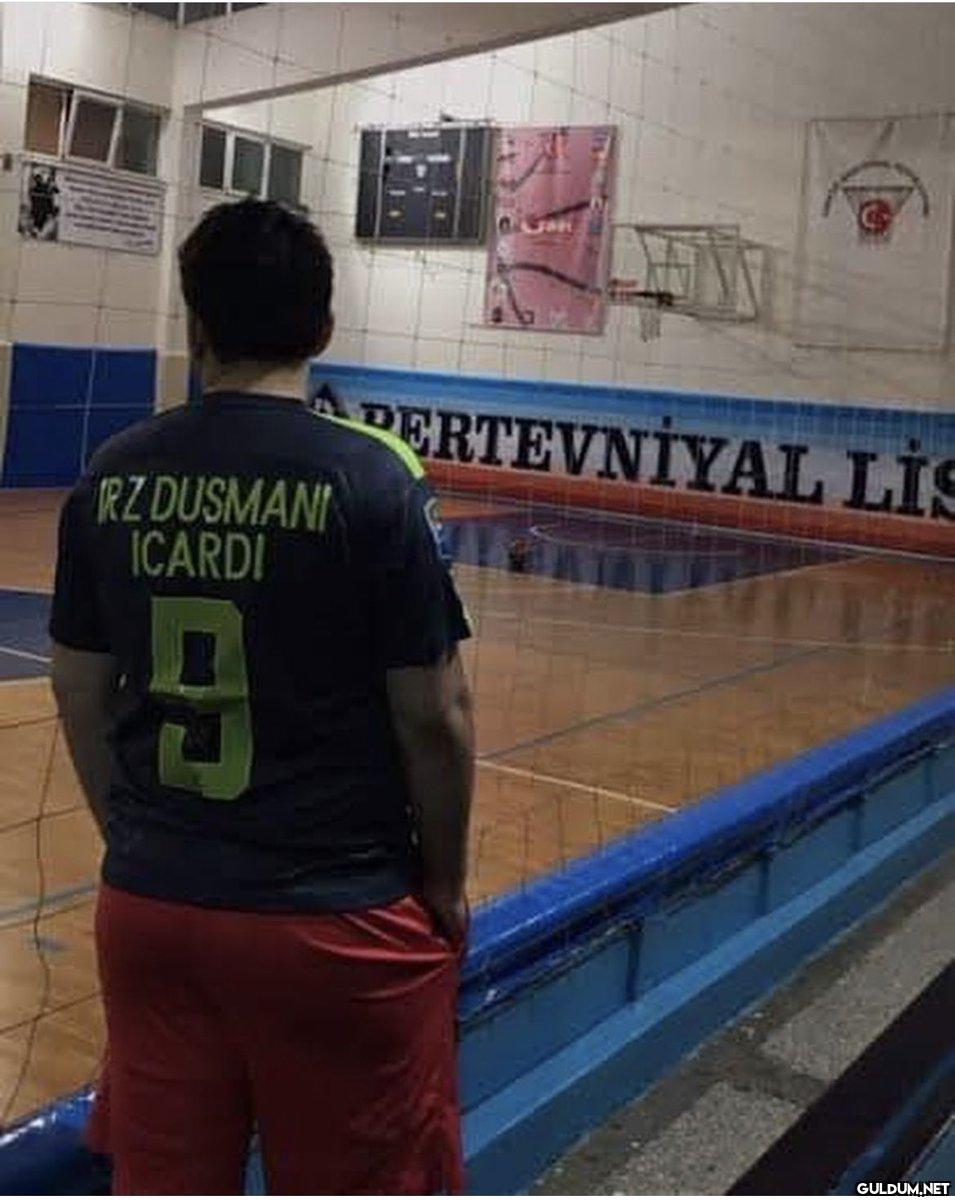 RZ DUSMANI ICARDI 문...