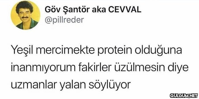 Aahhahahahahahahha...