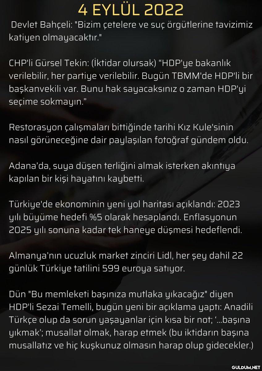 https://t.co/aXaOSCVIpB  ...