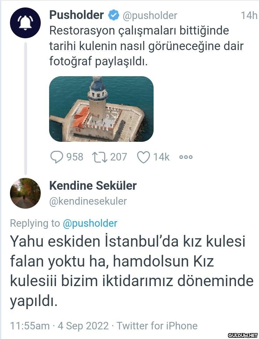 Pusholder @pusholder...