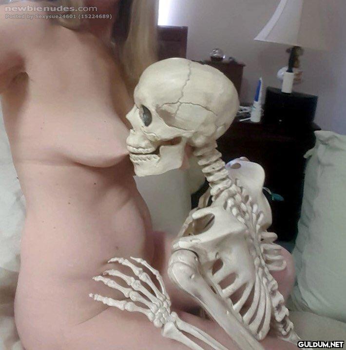 newbie nudes.com Posted by...