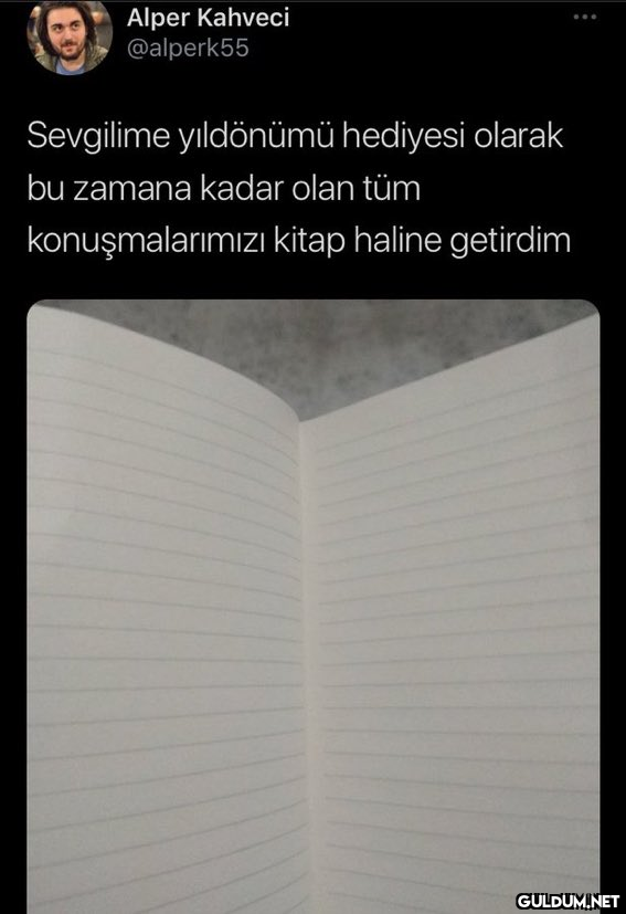 https://t.co/vM7vZiJfed  ...