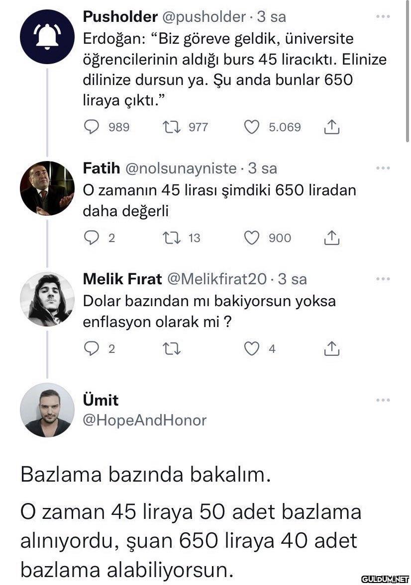 Dag Nor Pusholder...