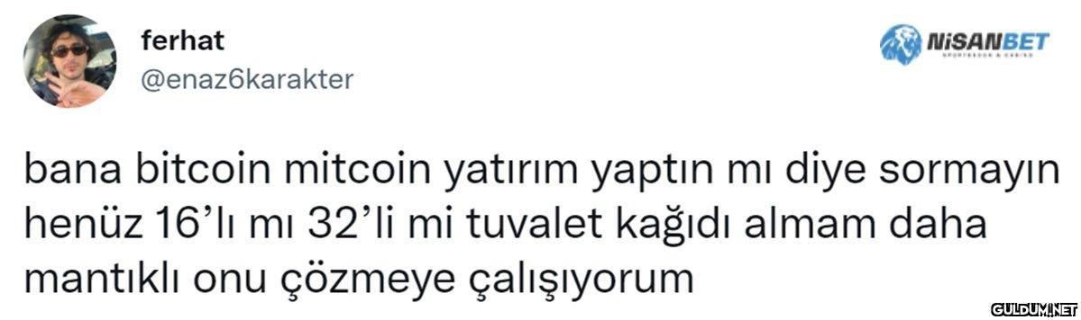 https://t.co/F86ytM6gmc  ...