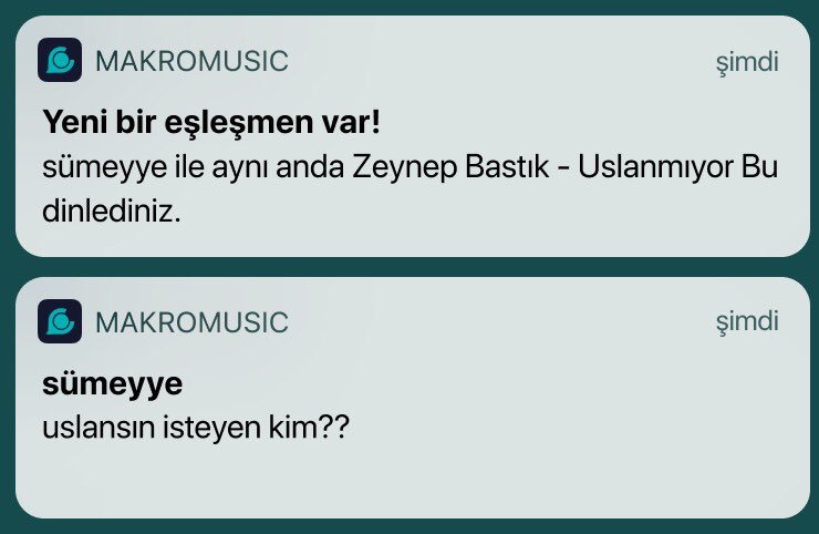 sen bence yanlış...