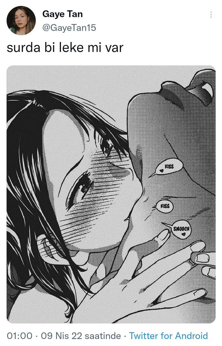 https://t.co/DNrDtivsVv  ...