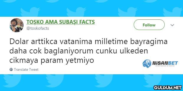 https://t.co/yeBay70nTk  ...