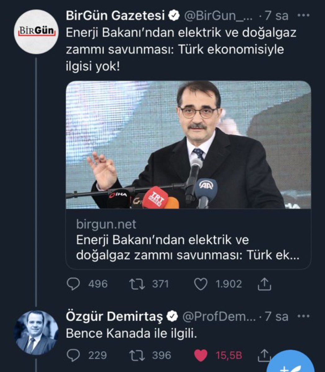 BirGün Gazetesi BIRGün...