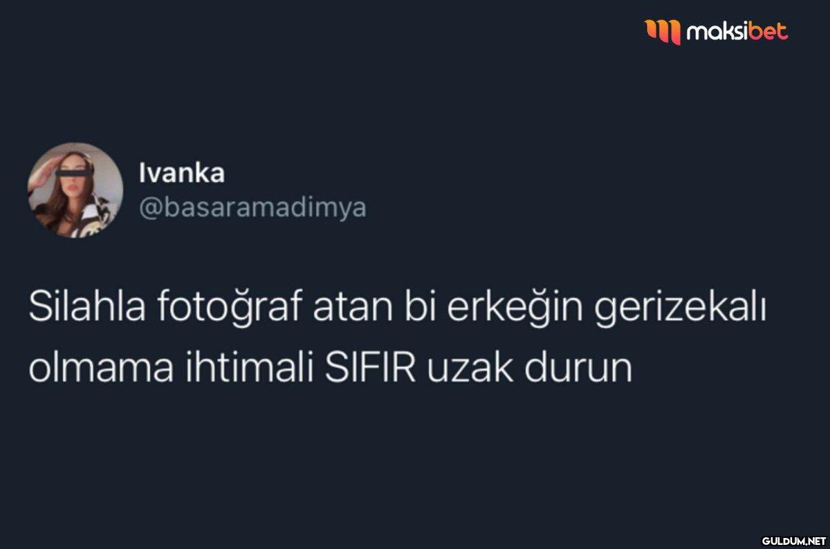 Ivanka @basaramadimya...