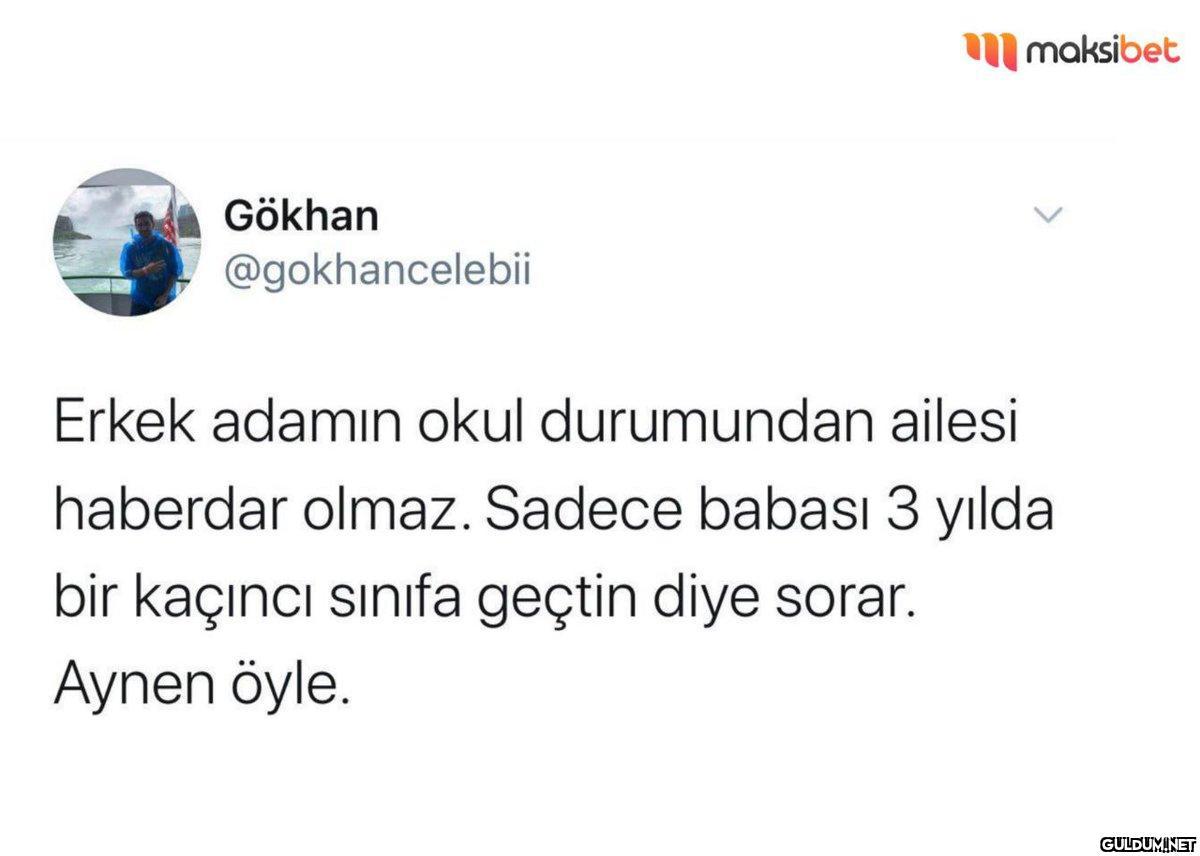 Gökhan @gokhancelebii...
