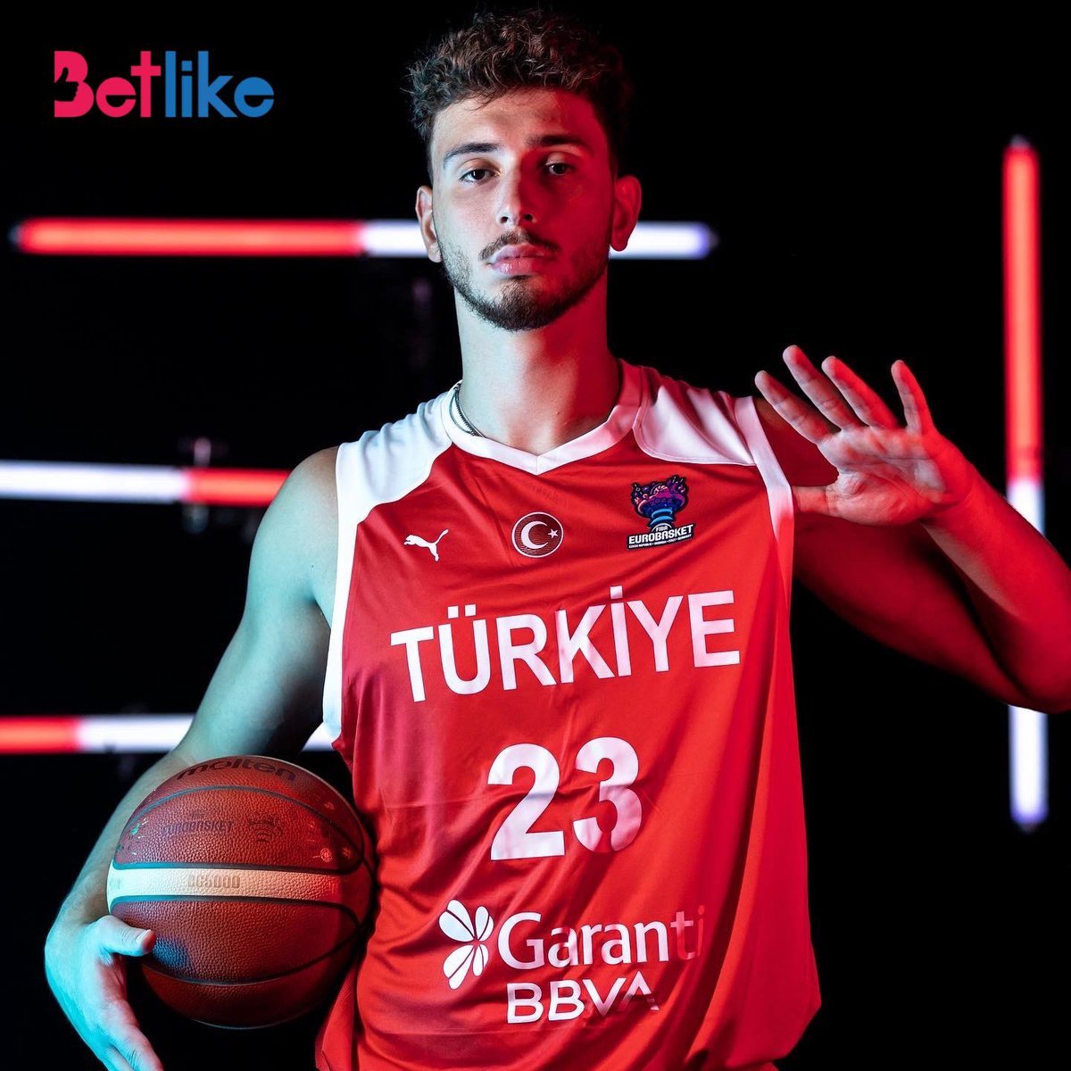 Objektif olmak gerekirse...