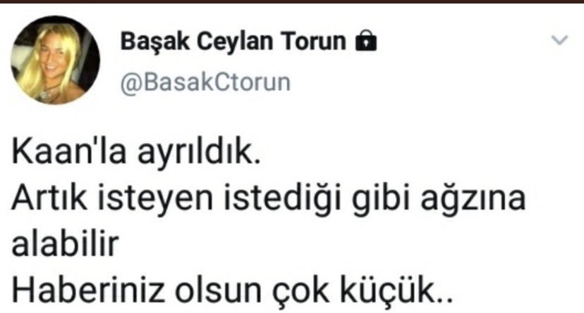 ? https://t.co/ZT1iNKHC1u ...