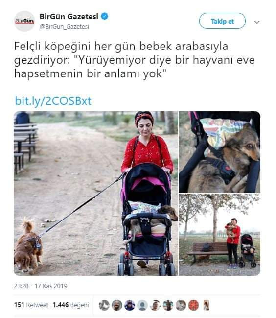 https://t.co/9bdnmI3SLA  Kaynak