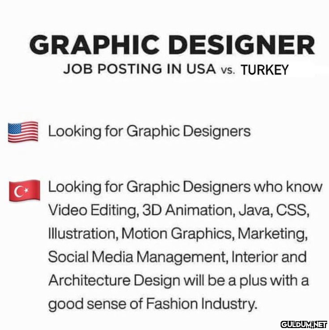 GRAPHIC DESIGNER JOB...