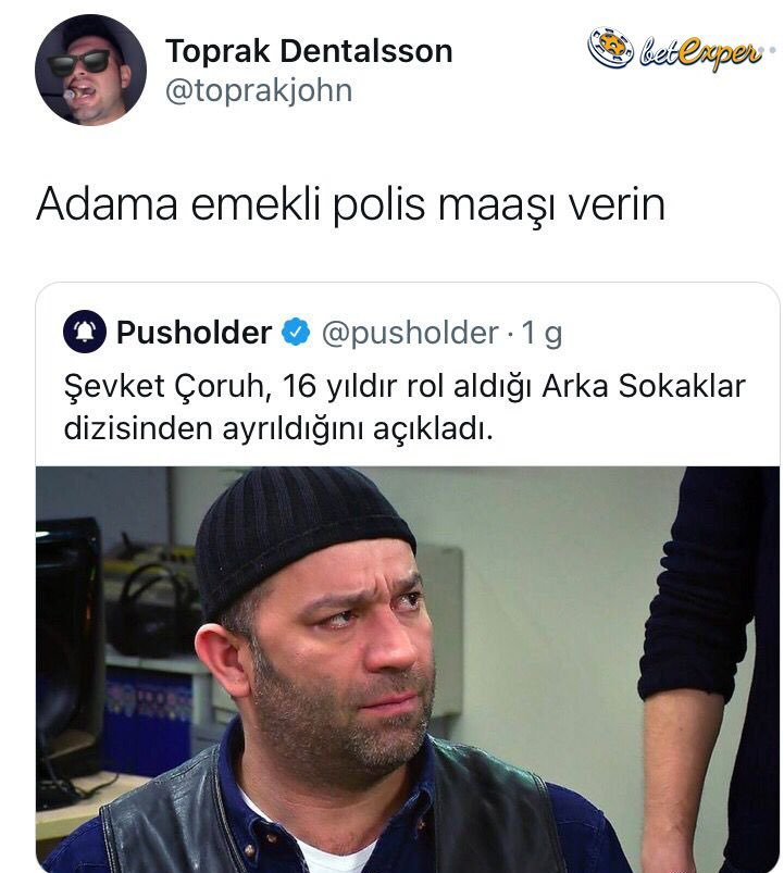 Snsjs...