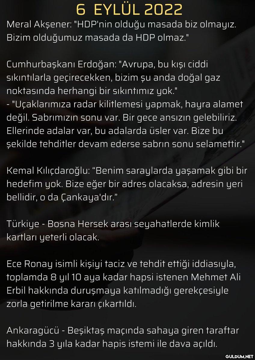 https://t.co/8UOT8mqJ3w  ...