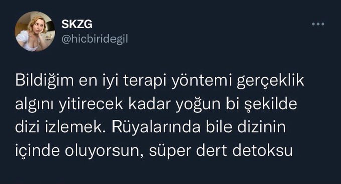 https://t.co/bCRmyLsPhf  ...