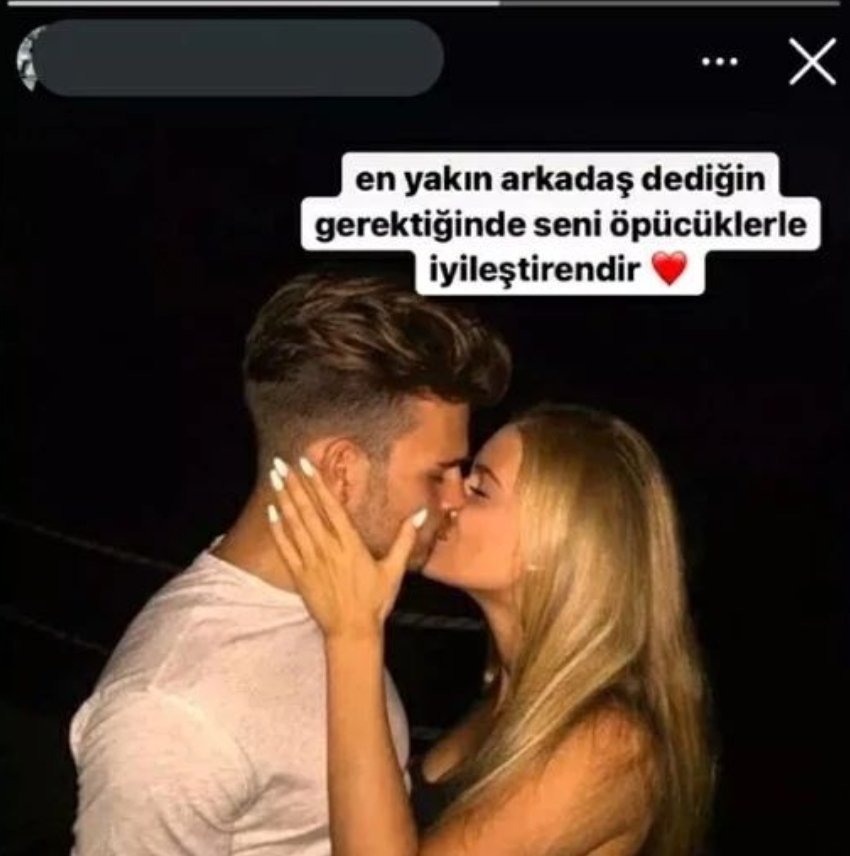 https://t.co/ADiGxDi5d5  ...